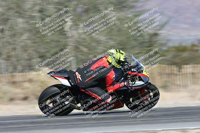 media/Dec-04-2025-Racers Edge (Thu) [[5ebc9f124d]]/2-A Group/4-Session 3 (Turn 2 Inside Speed Pans)/